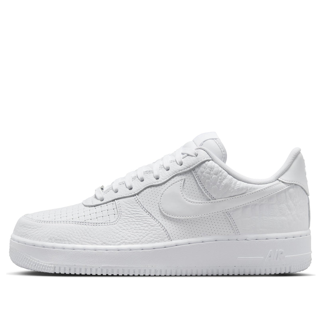 Nike Air Force 1 Low PRM '3X Celebration' HF2893-100