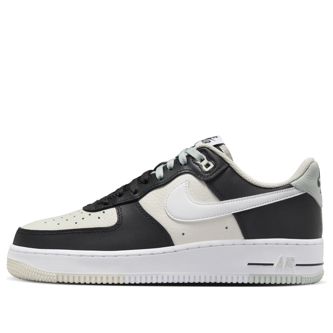 Nike Air Force 1 Low 'Split' FD2592-002