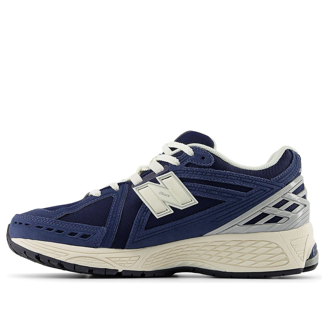 New Balance 1906R 'Navy' M1906REI