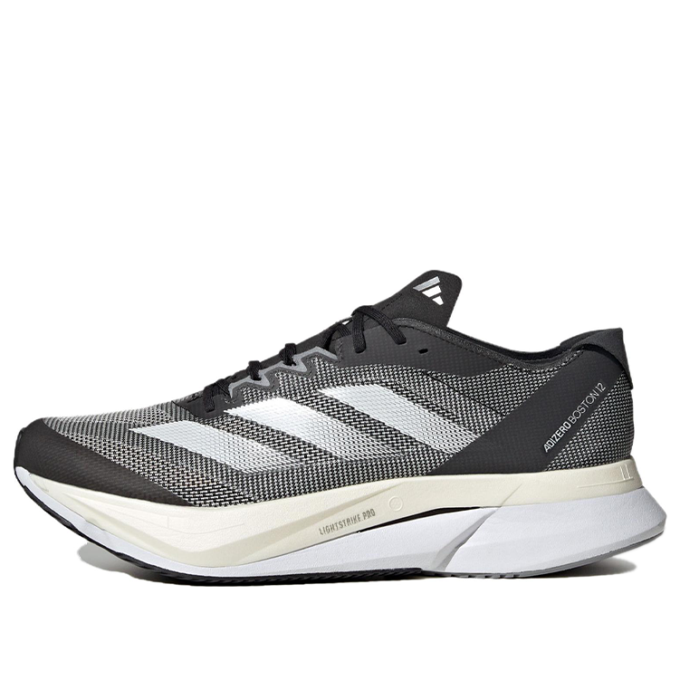 adidas Adizero Boston 12 'Carbon' ID4234