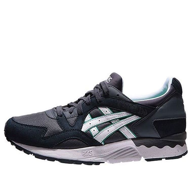 ASICS Gel-Lyte 5 'Blue Grey' H6D2Y-5001