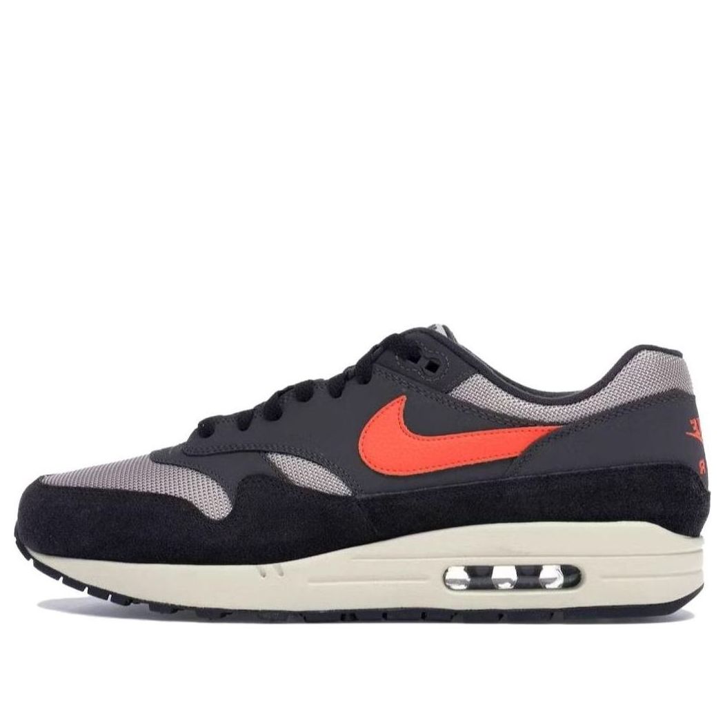 Nike Air Max 1 'Wild Mango' AH8145-004
