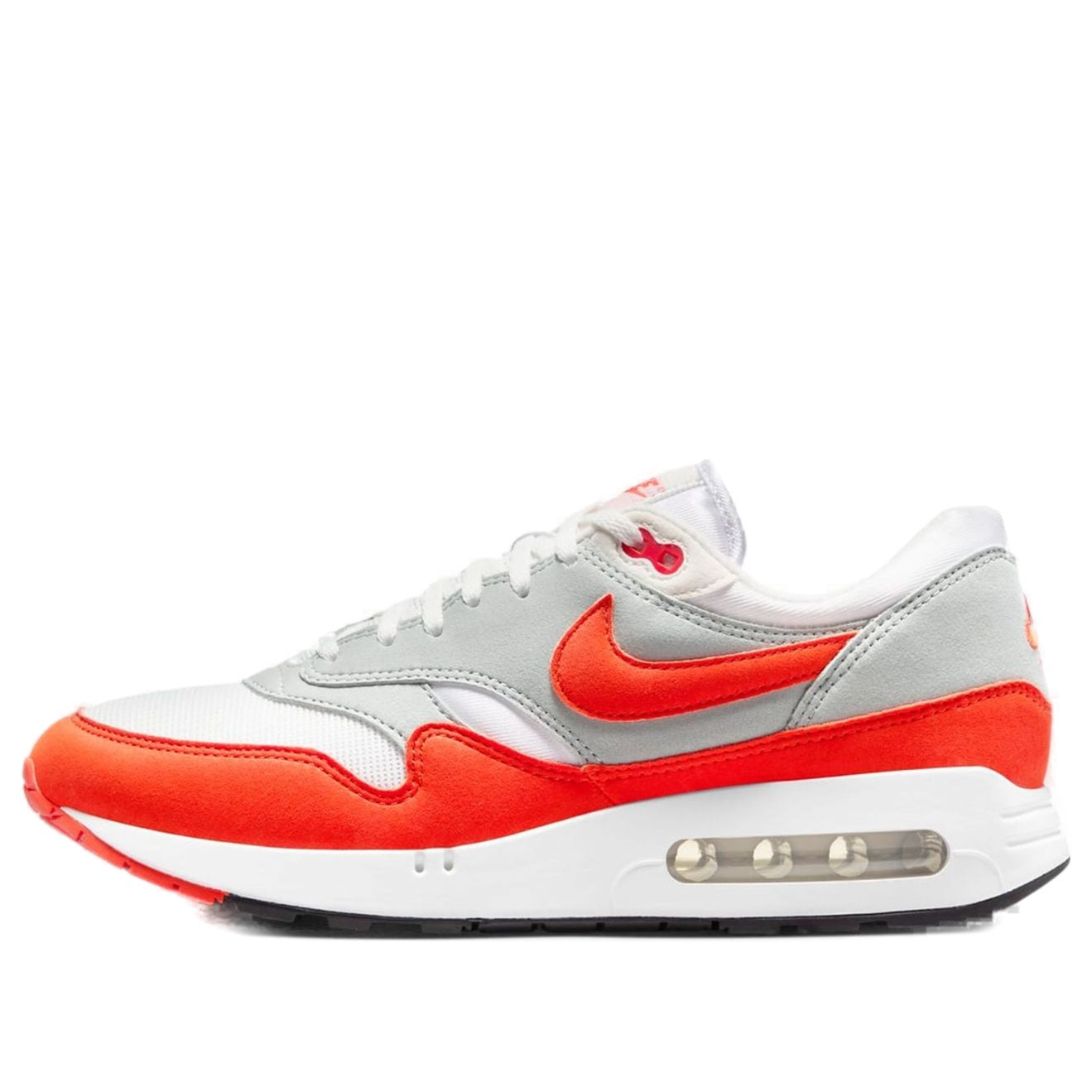 Nike Air Max 1 '86 'Summit White Cosmic Clay' DQ3989-103