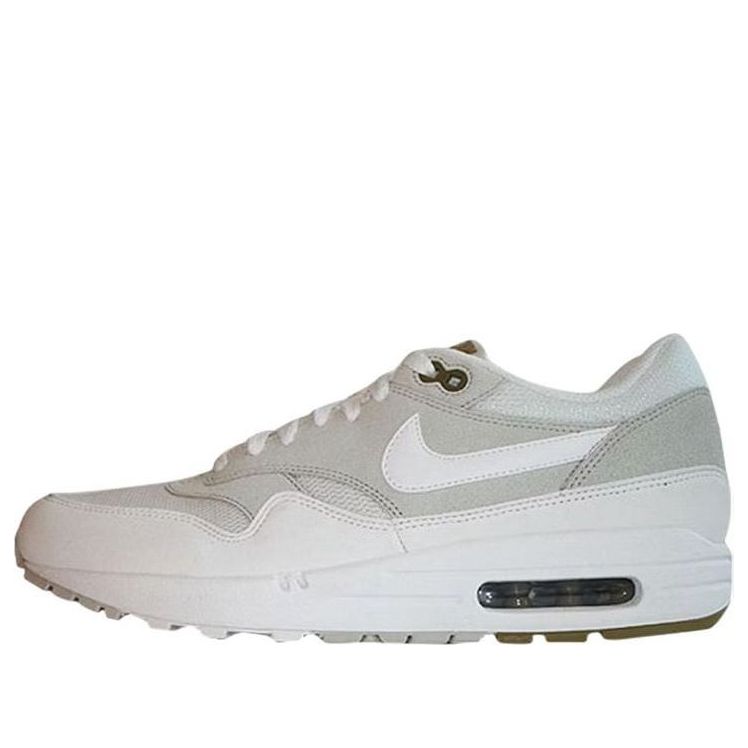 Nike Air Max 1 'Light Bone' 308866-035