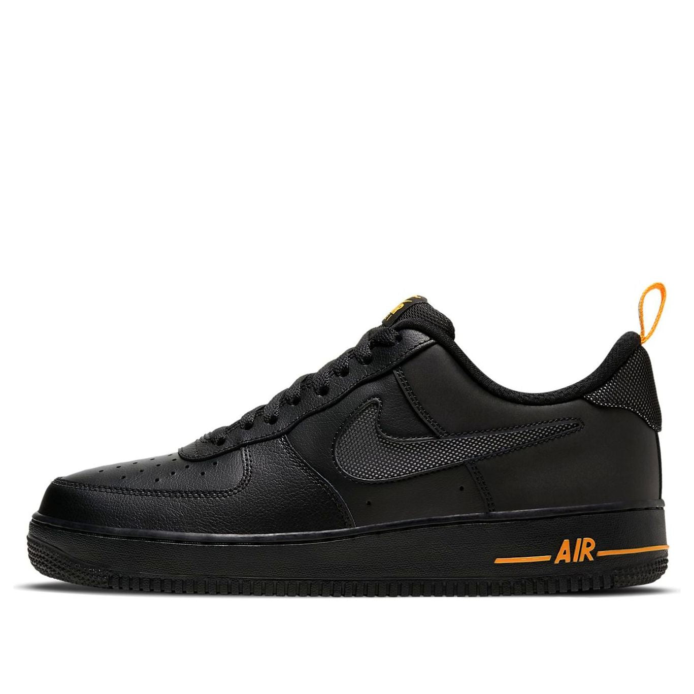 Nike Air Force 1 '07 LV8 'Cut-Out' DC1429-002