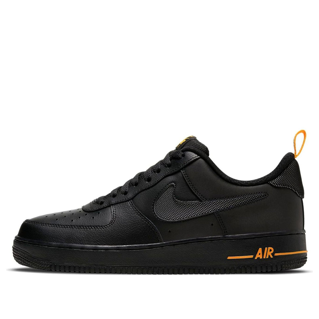 Nike Air Force 1 '07 LV8 'Cut-Out' DC1429-002