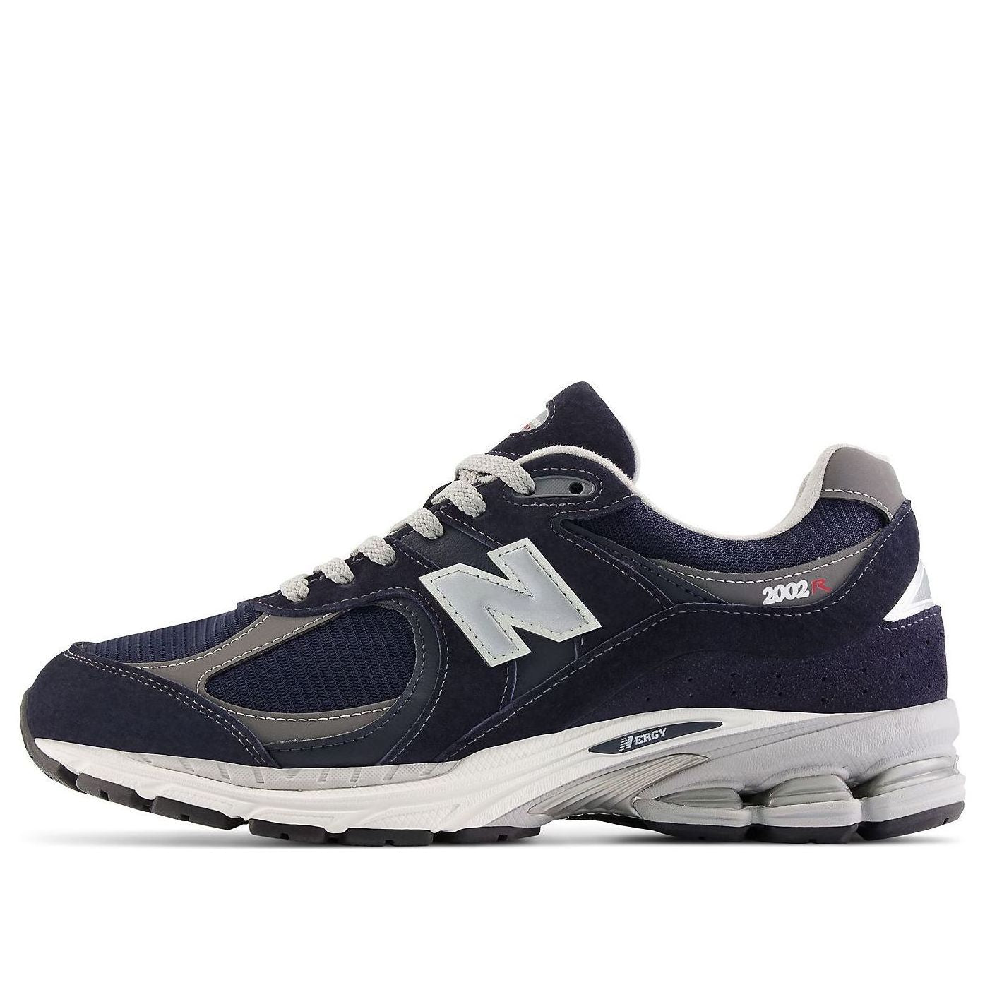 New Balance 2002R Gore-Tex Eclipse 'Black' M2002RXK