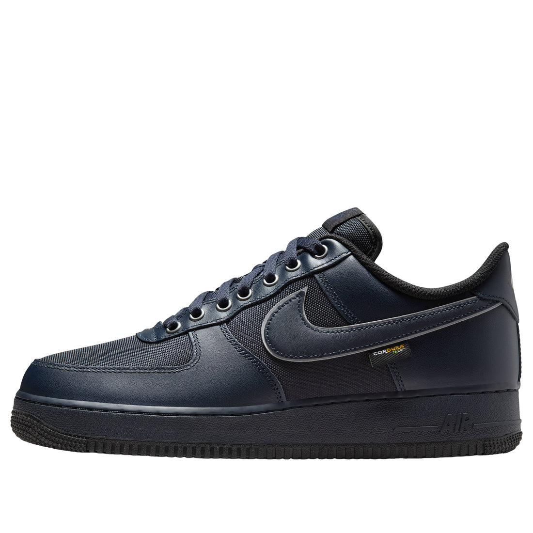 Nike Air Force 1 Low 'Velvet Lac' IM6001-475
