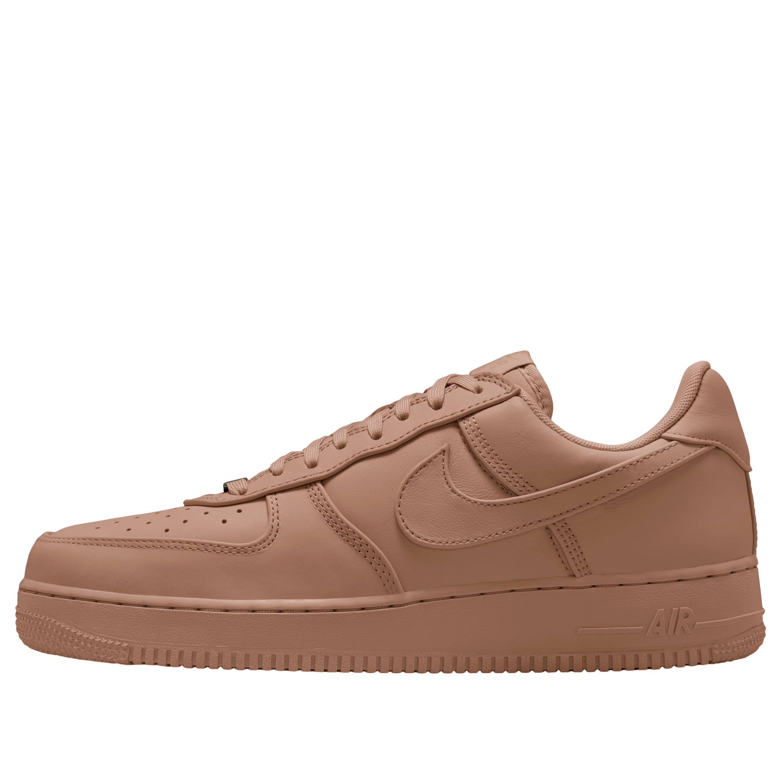 Nike Air Force 1 Low 'Vachetta Tan' IM3078-200