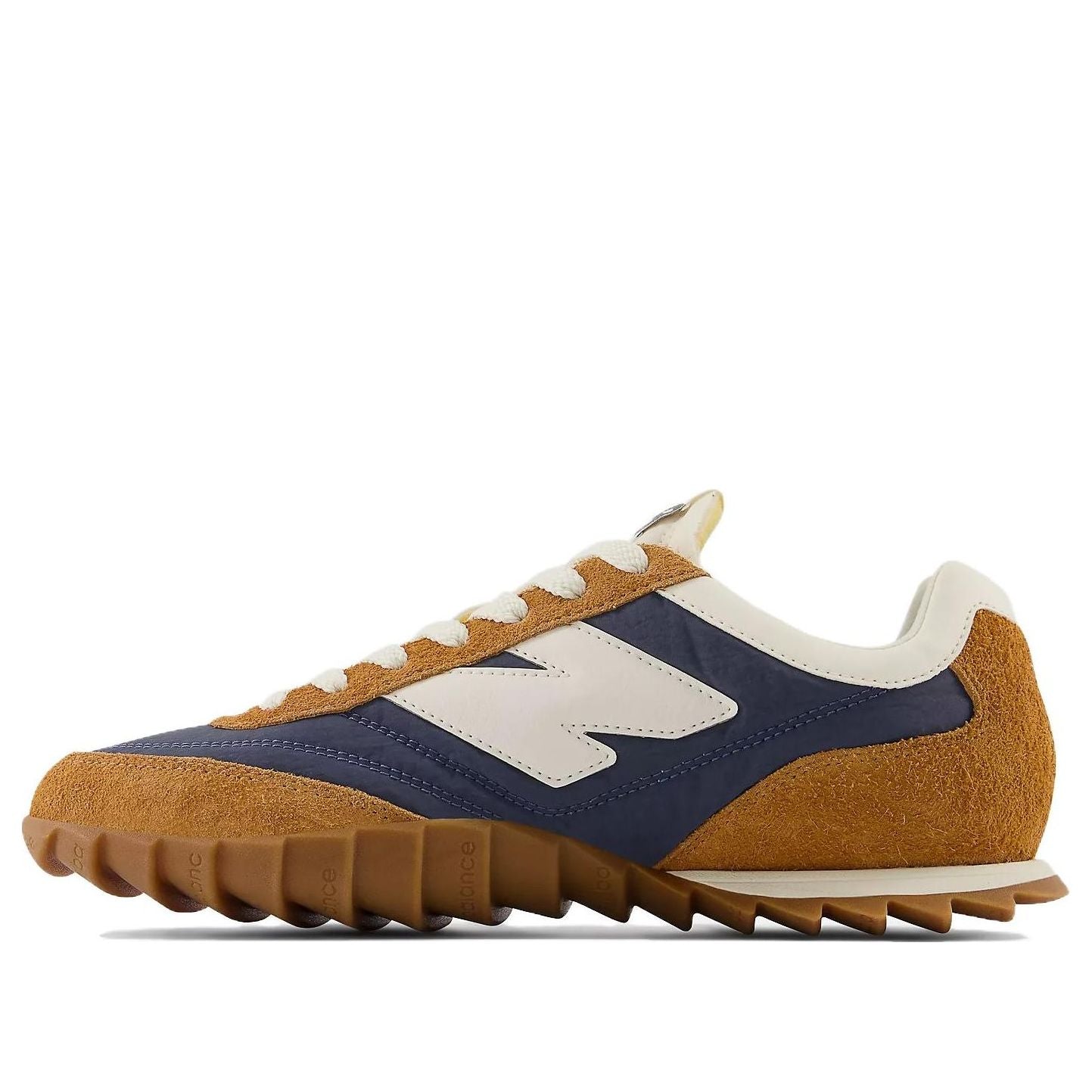 New Balance RC30 'Vintage Indigo' URC30OA