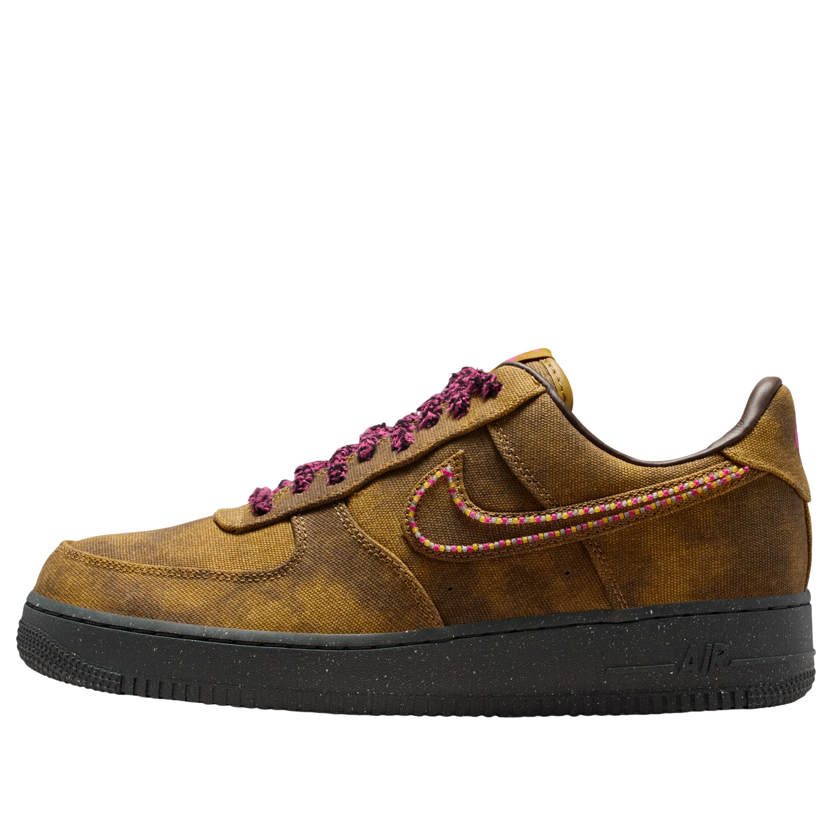 Nike Air Force 1 Low 'Boucle' IO4474-300