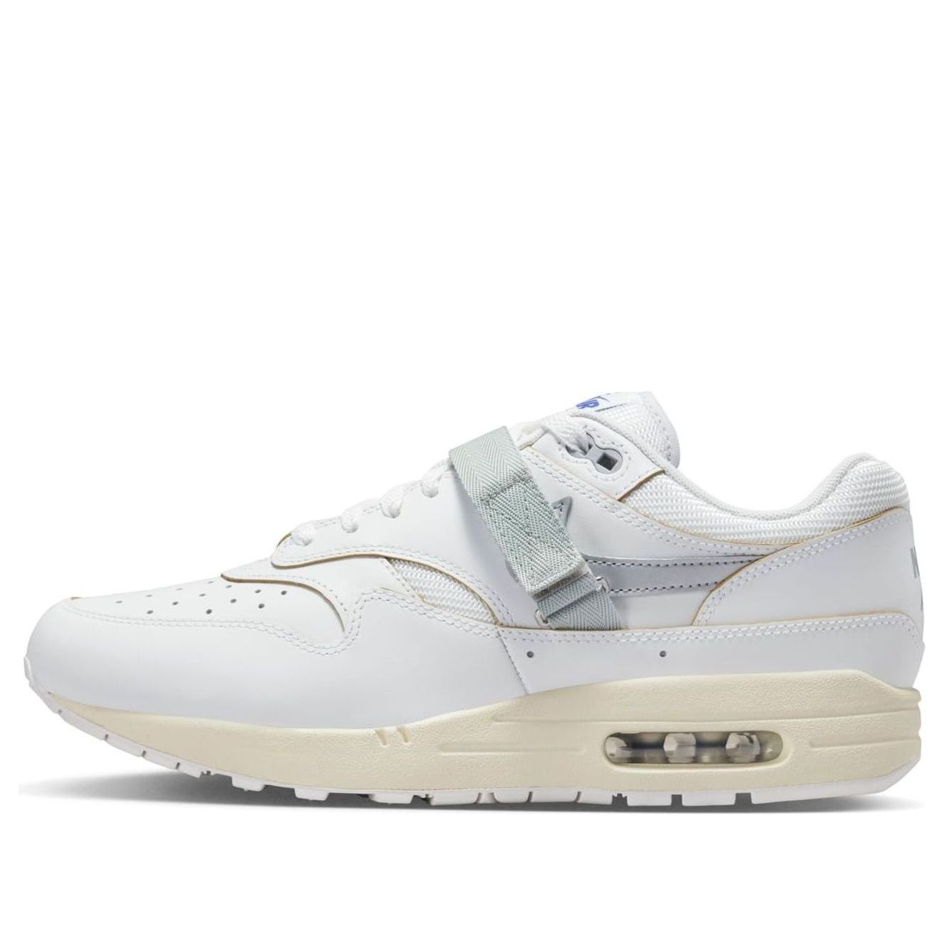 Nike Air Max 1 Timeless 'Time Warp' FJ5472-121