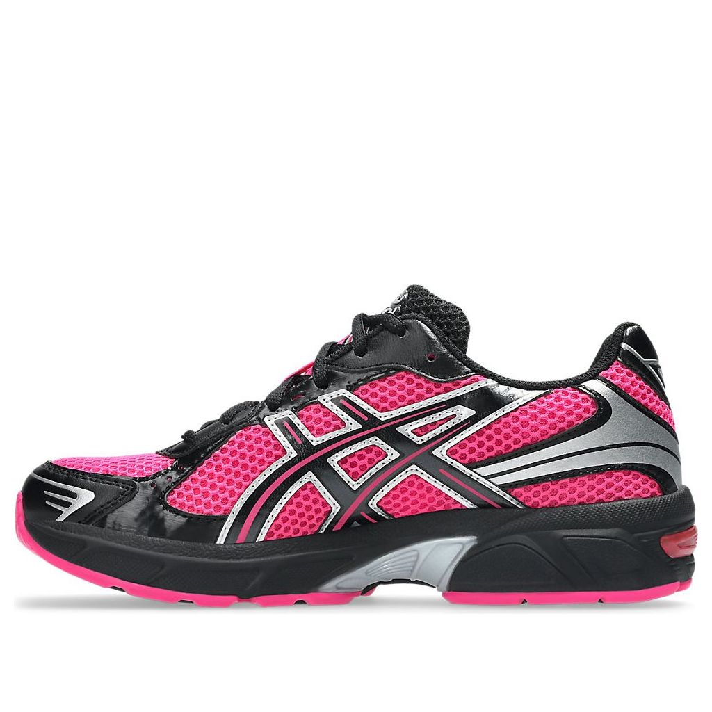 (WMNS) ASICS Gel-1130 'Pink Black' 1202A536-700