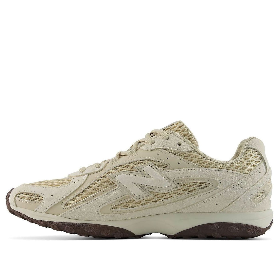 New Balance 204L 'Sandstone Linen' U204L2QC