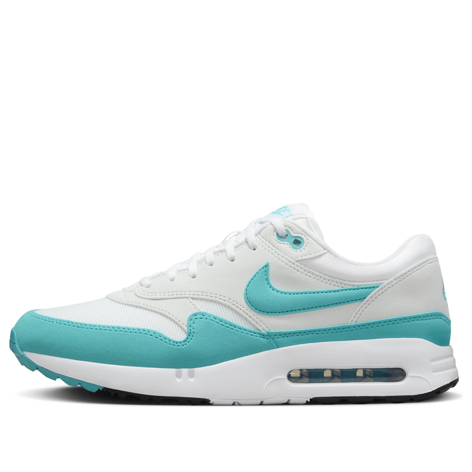 Nike Air Max 1 '86 OG Golf 'Dusty Cactus' DV1403-117