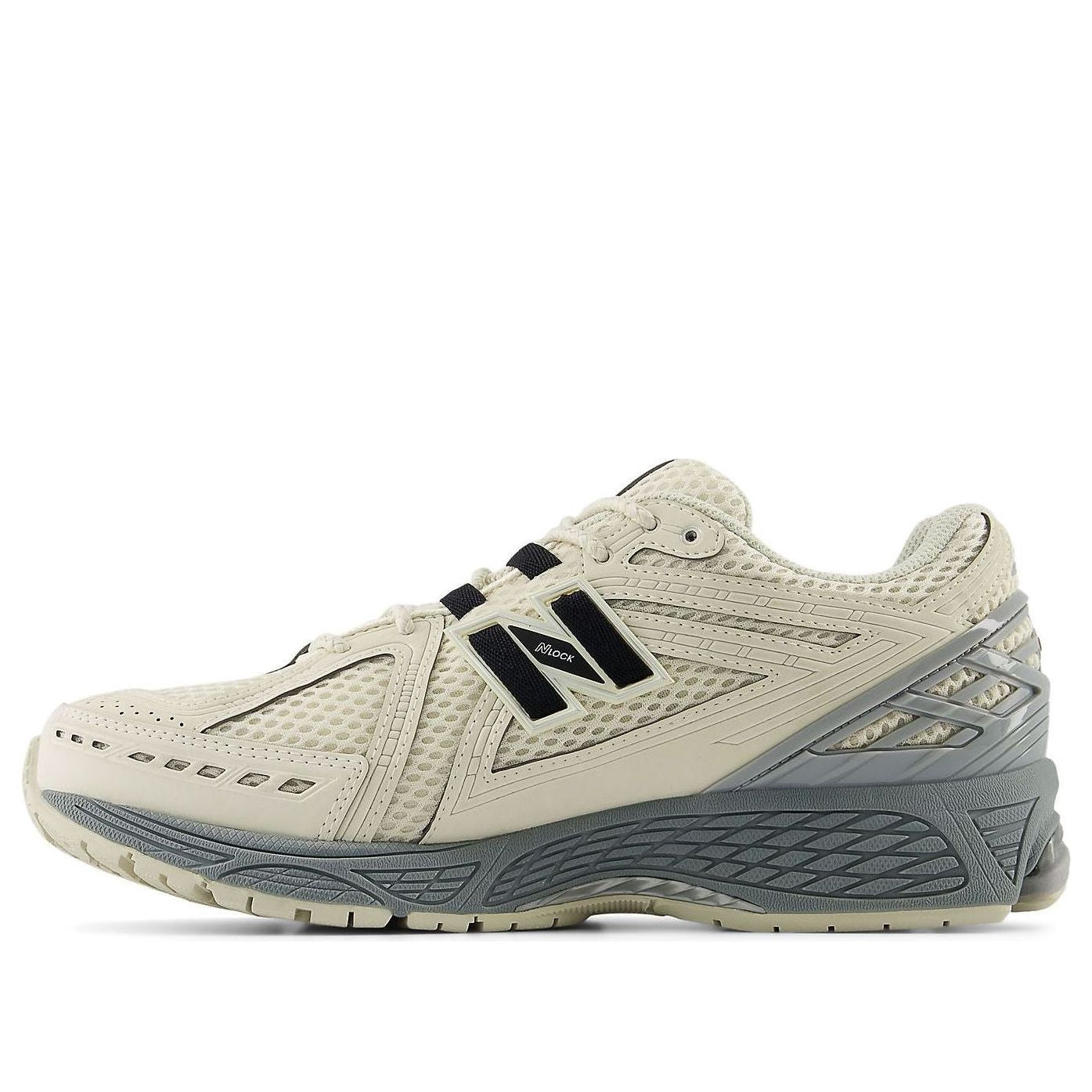 New Balance 1906R Cordura 'Tan Black' U1906ROC