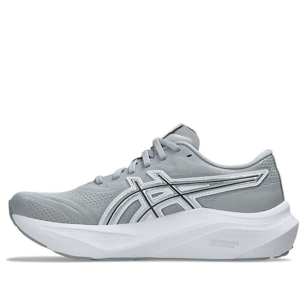 ASICS GT-2000 14 ATC 'Piedmont Grey Pure Silver' 1011C220-020