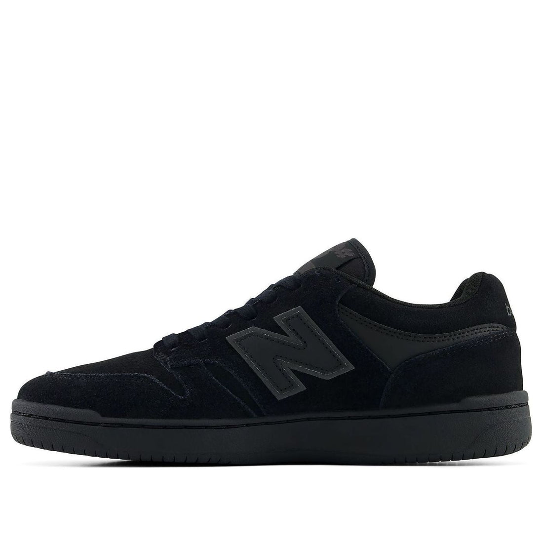 New Balance 480 'Black' UN480BST