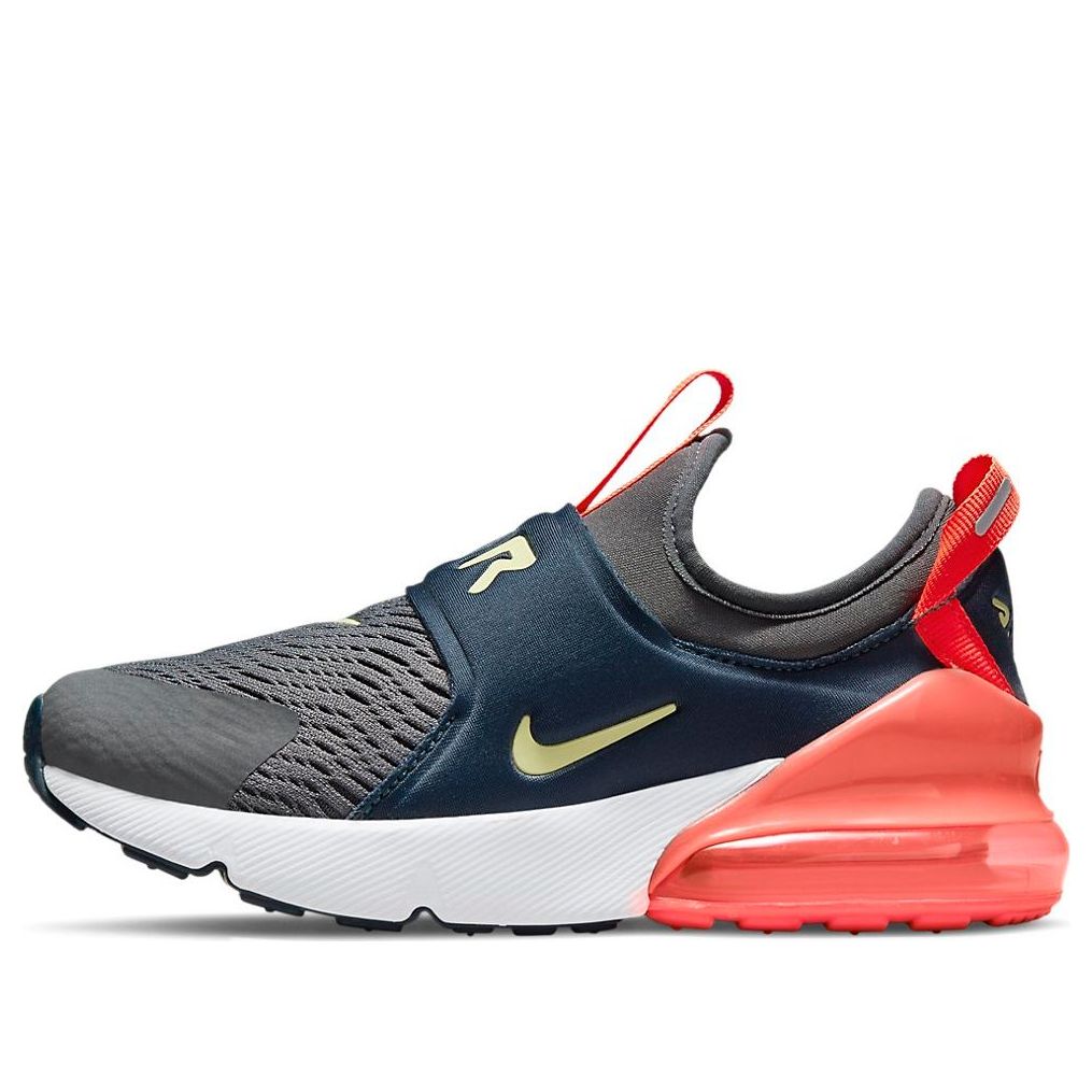 (PS) Nike Air Max 270 'Extreme' CI1107-007