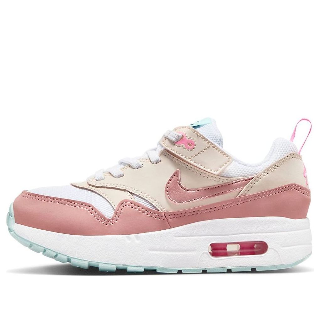 (PS) Nike Air Max 1 EasyOn 'Ice Cream' DZ3308-101