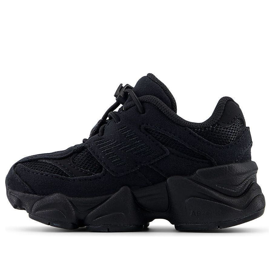 (TD) New Balance 9060 'Black' IV9060BB