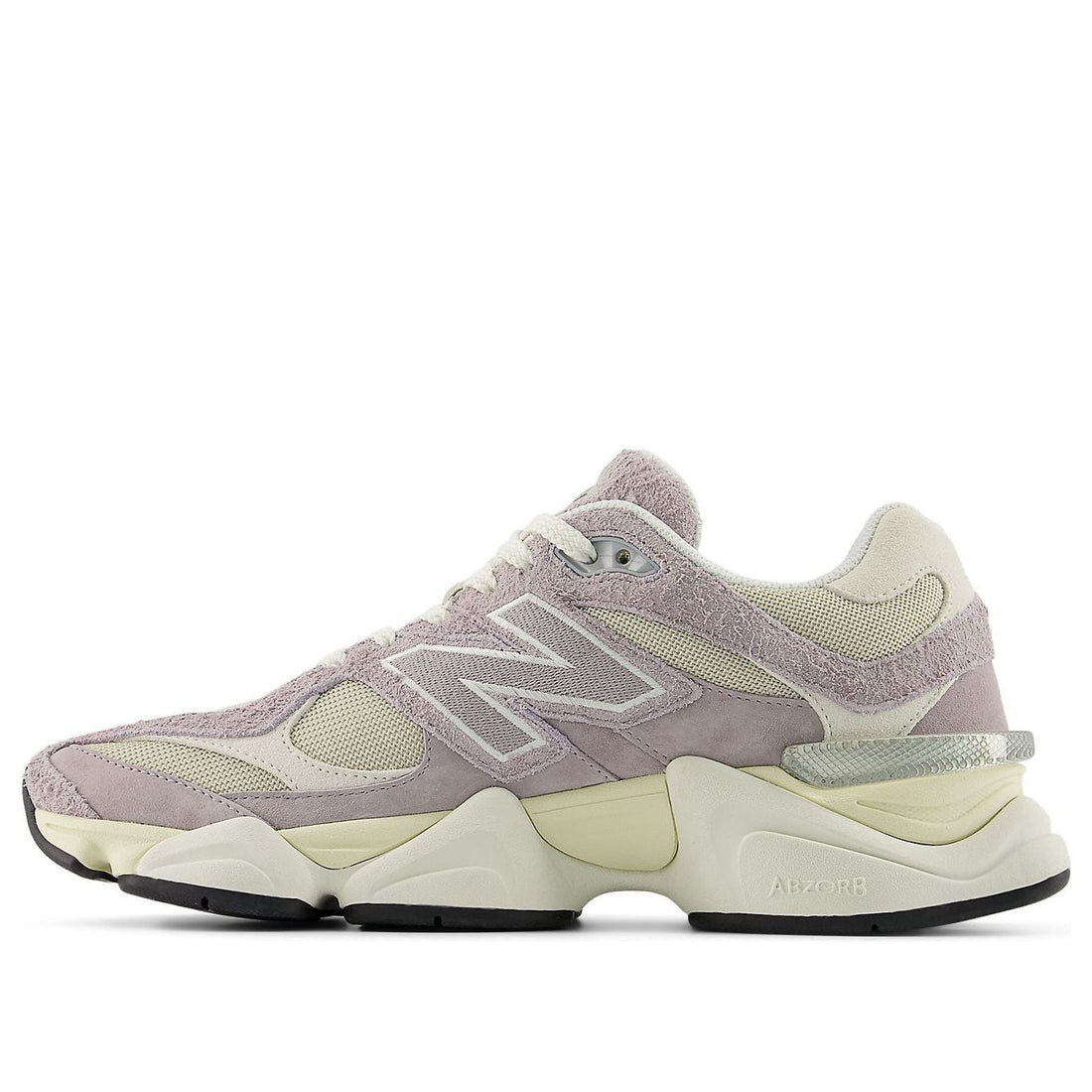 New Balance 9060 'Truffle Salt Timberwolf' U906029M