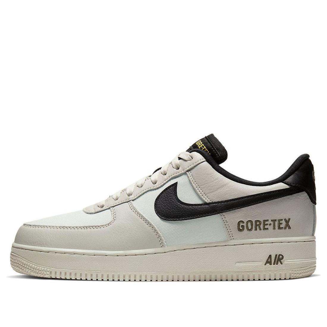 Nike Air Force 1 Low Gore Tex 'White' CK2630-002