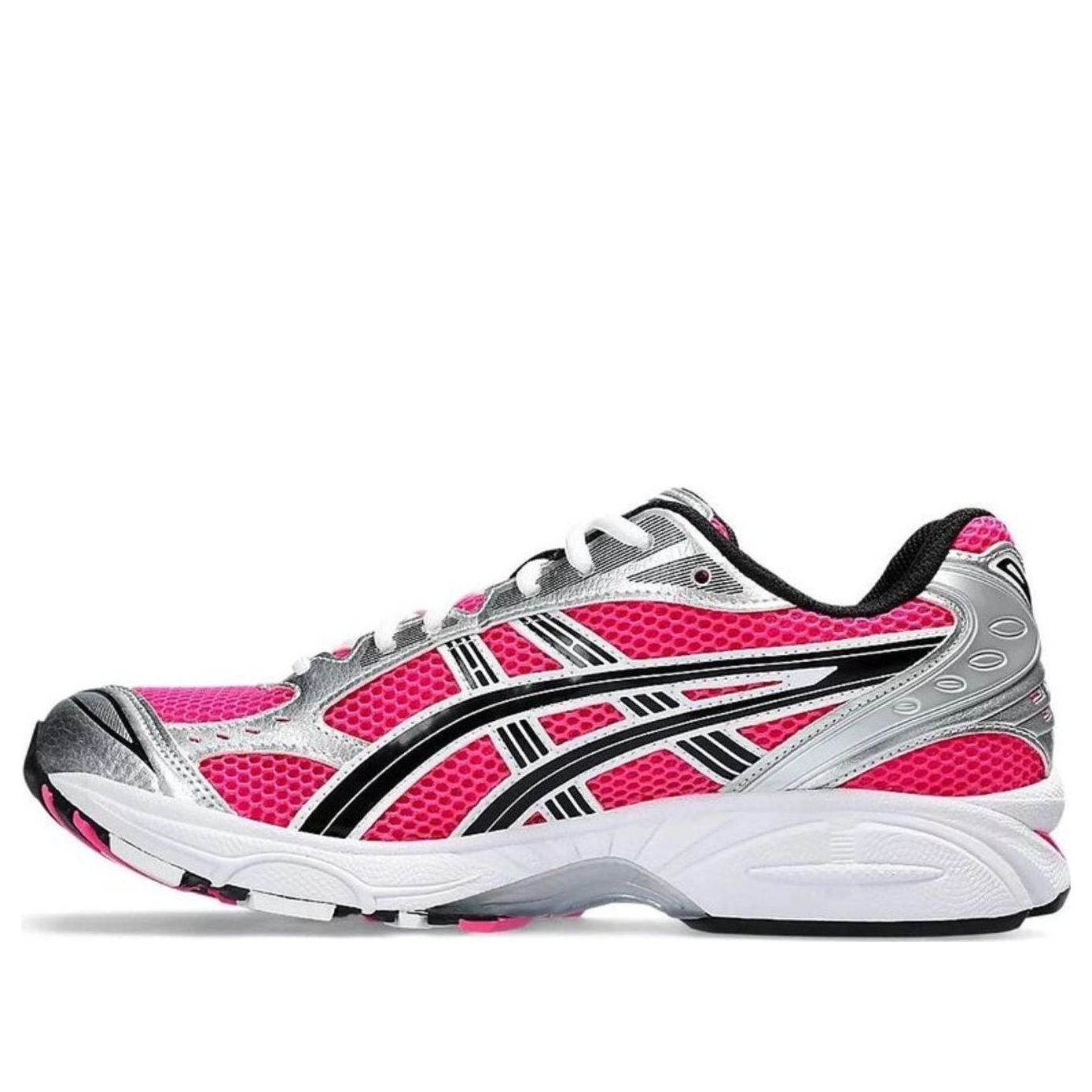 ASICS Gel-Kayano 14 'Pink Glow' 1201A019-700
