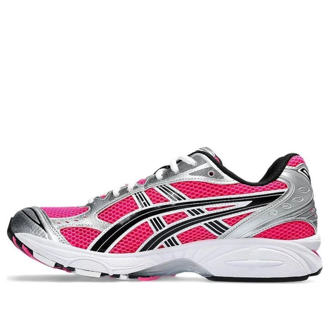 ASICS Gel-Kayano 14 'Pink Glow' 1201A019-700