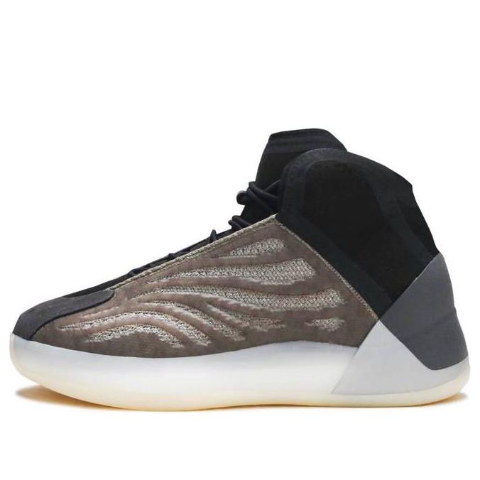 (PS) adidas Yeezy Quantum 'Barium' FZ1300