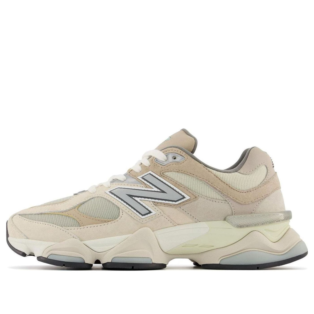 New Balance 9060 'Sea Salt Surf' U9060MAC