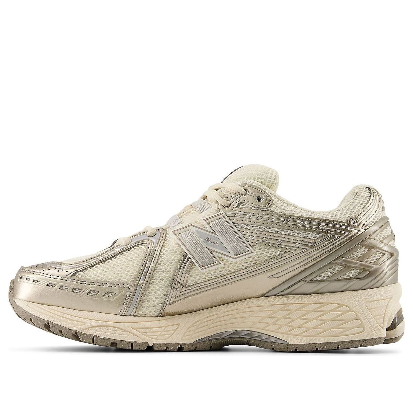 New Balance 1906R 'Brown Beige' U1906RCN