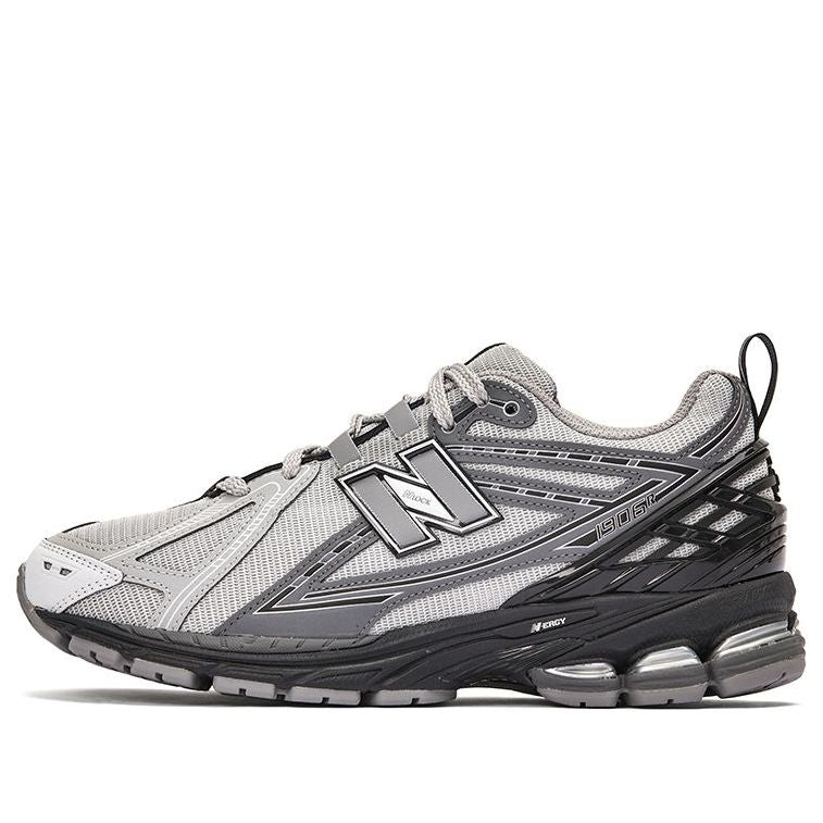 New Balance 1906R 'Grey Black' M1906RHA