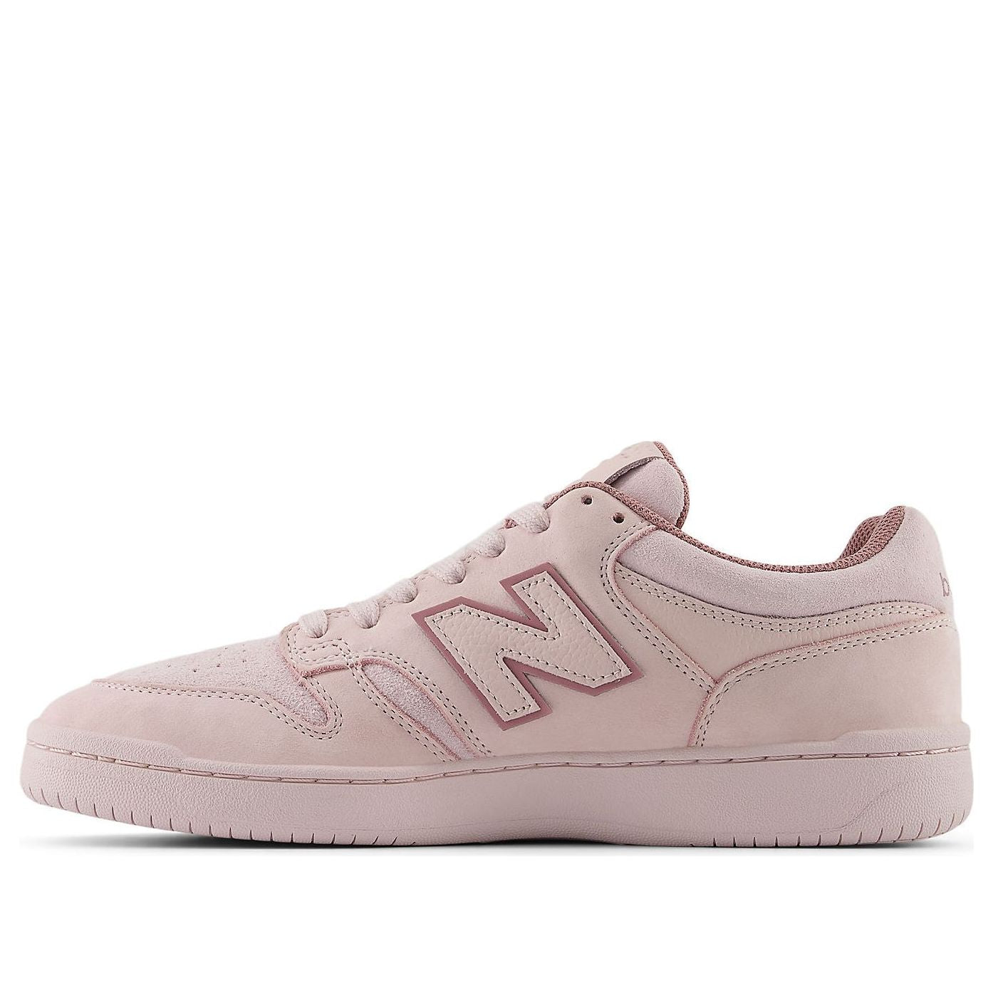 New Balance 480 'Pink Sugar' UN480STR