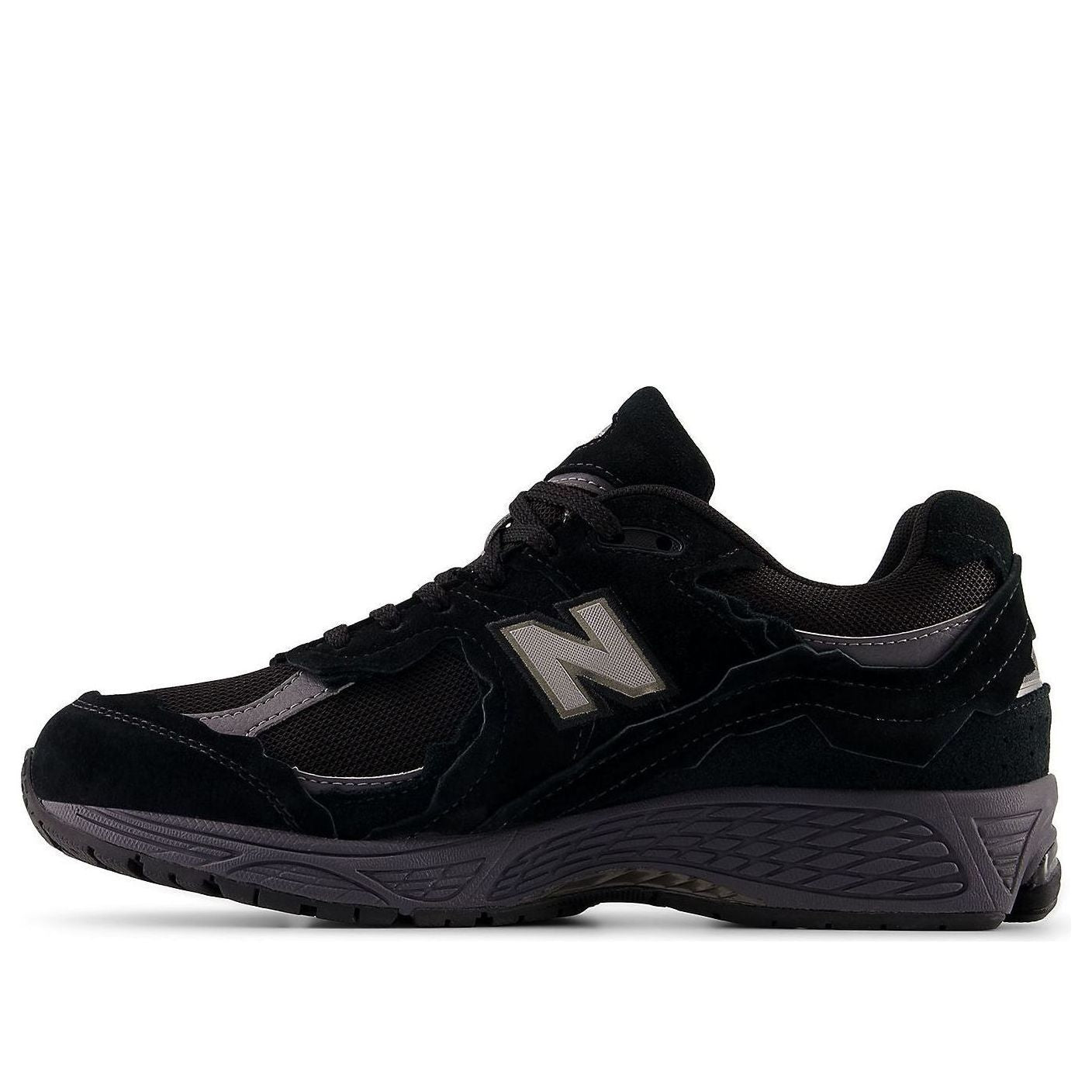 New Balance 2002R Gore-Tex 'Black' U20023MB