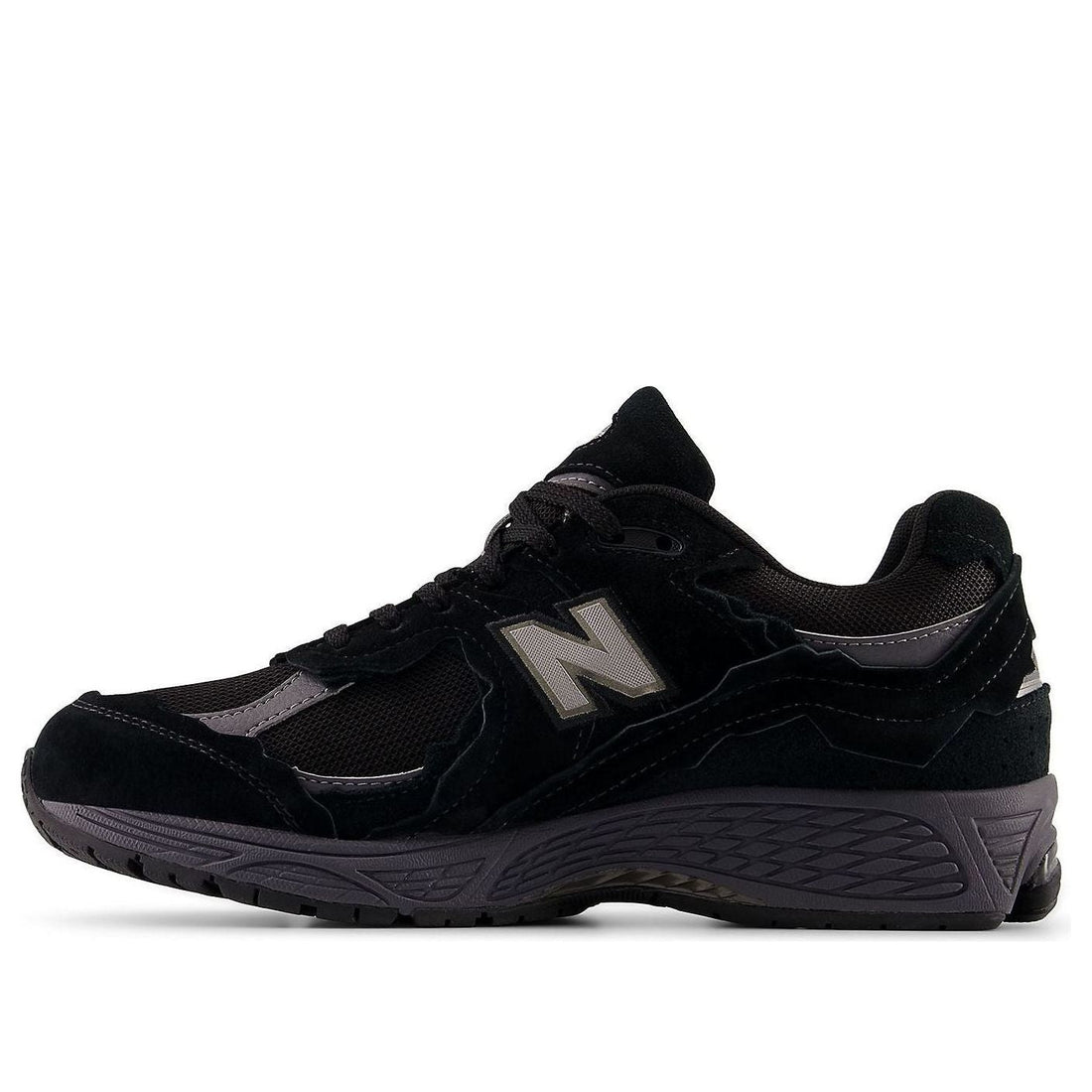 New Balance 2002R Gore-Tex 'Black' U20023MB