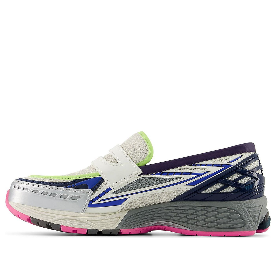 New Balance 1906L 'Neon' U190667K
