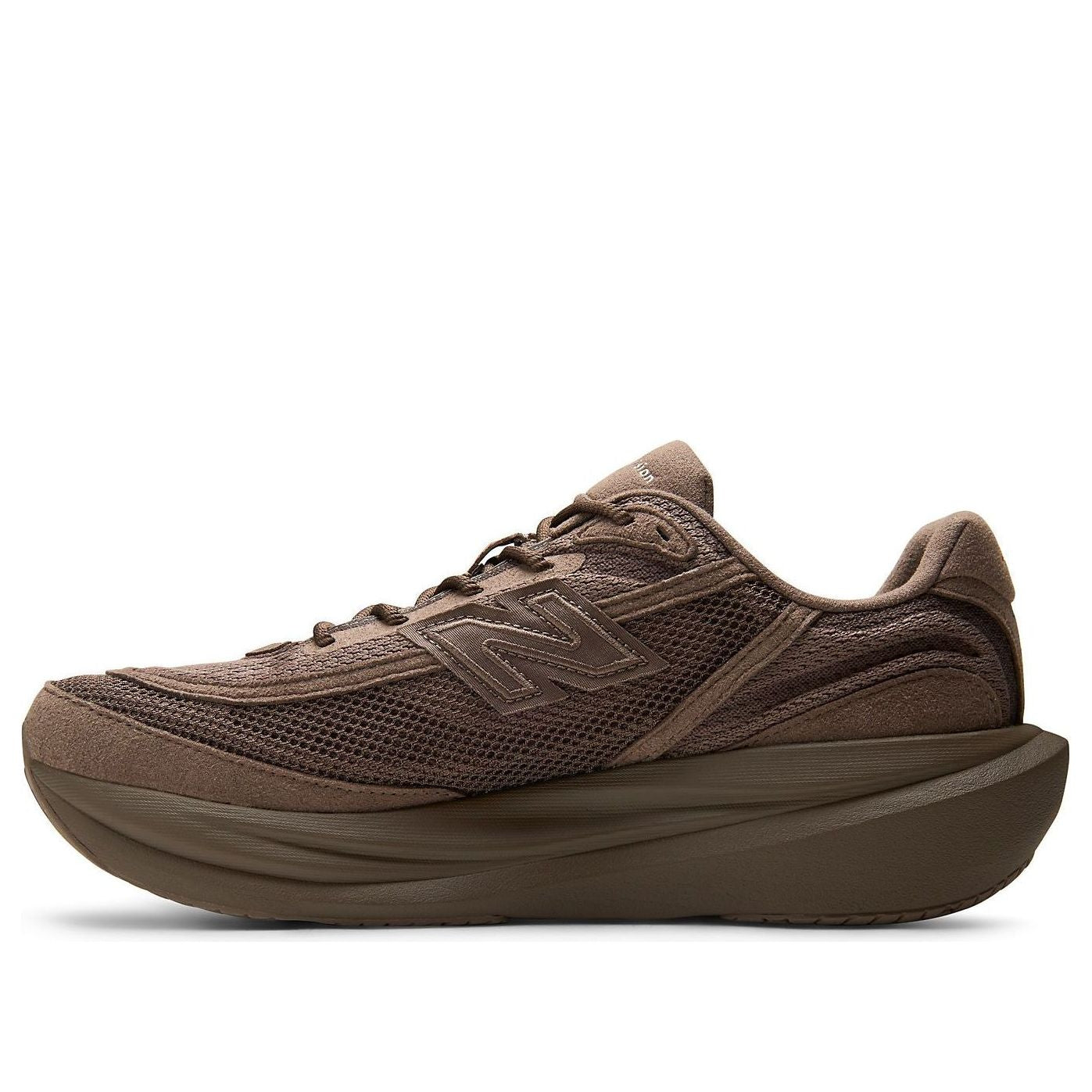 New Balance 1080v15 x District Vision 'Cortado' M10806ON