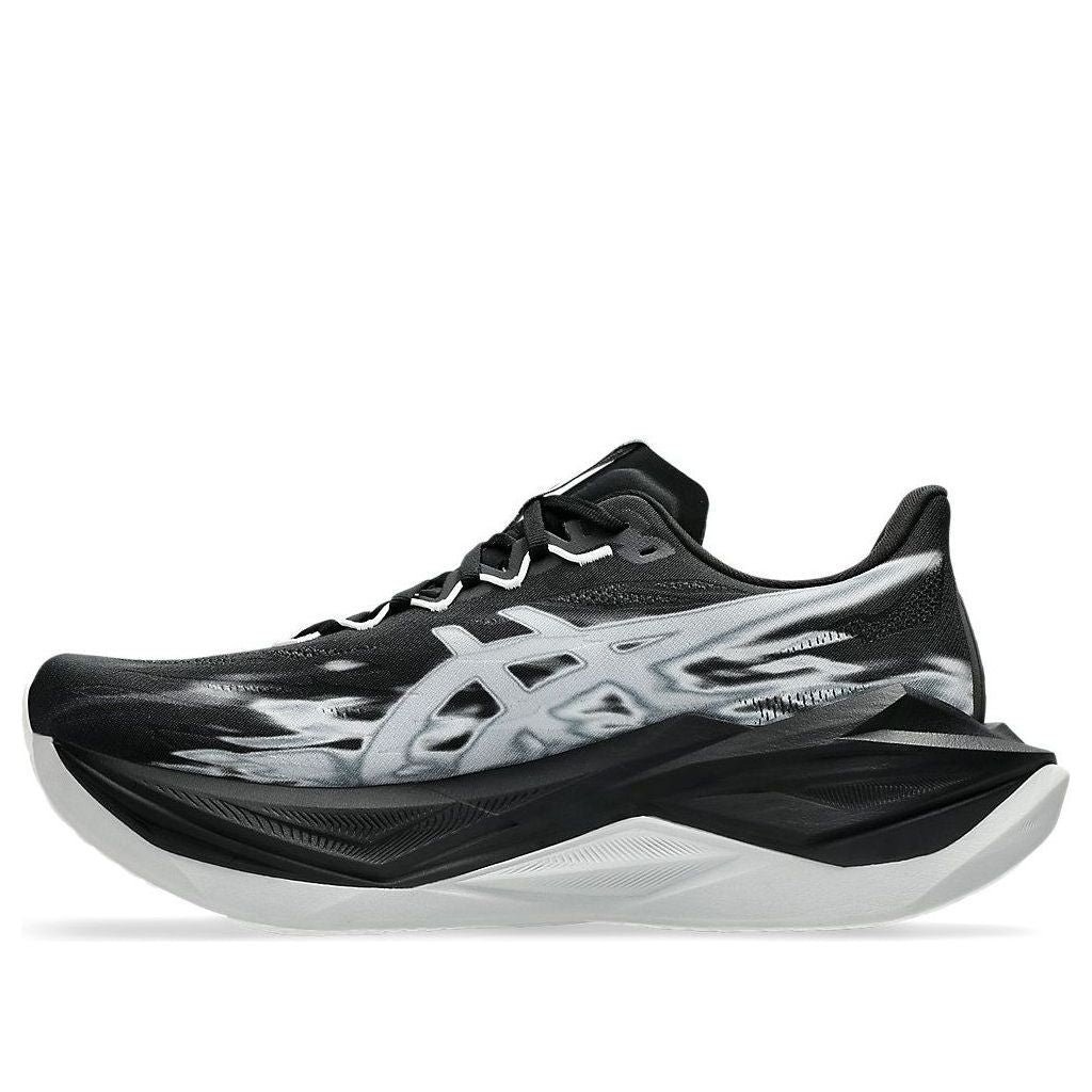 ASICS Superblast 3 'Black Silver' 1013A177-001