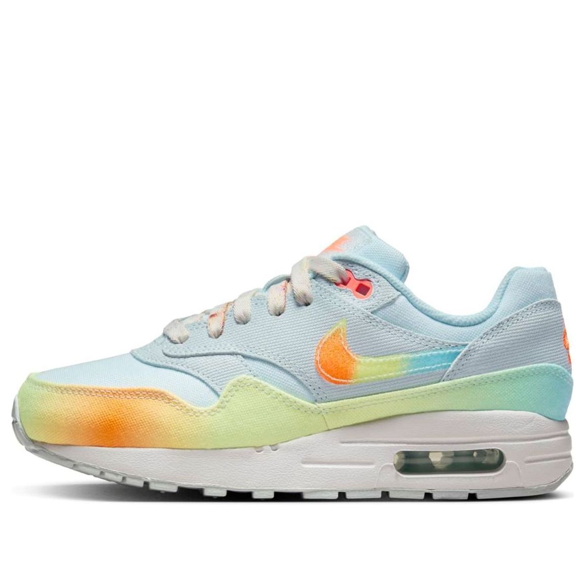 (GS) Nike Air Max 1 'Playground Pack' HF4788-474
