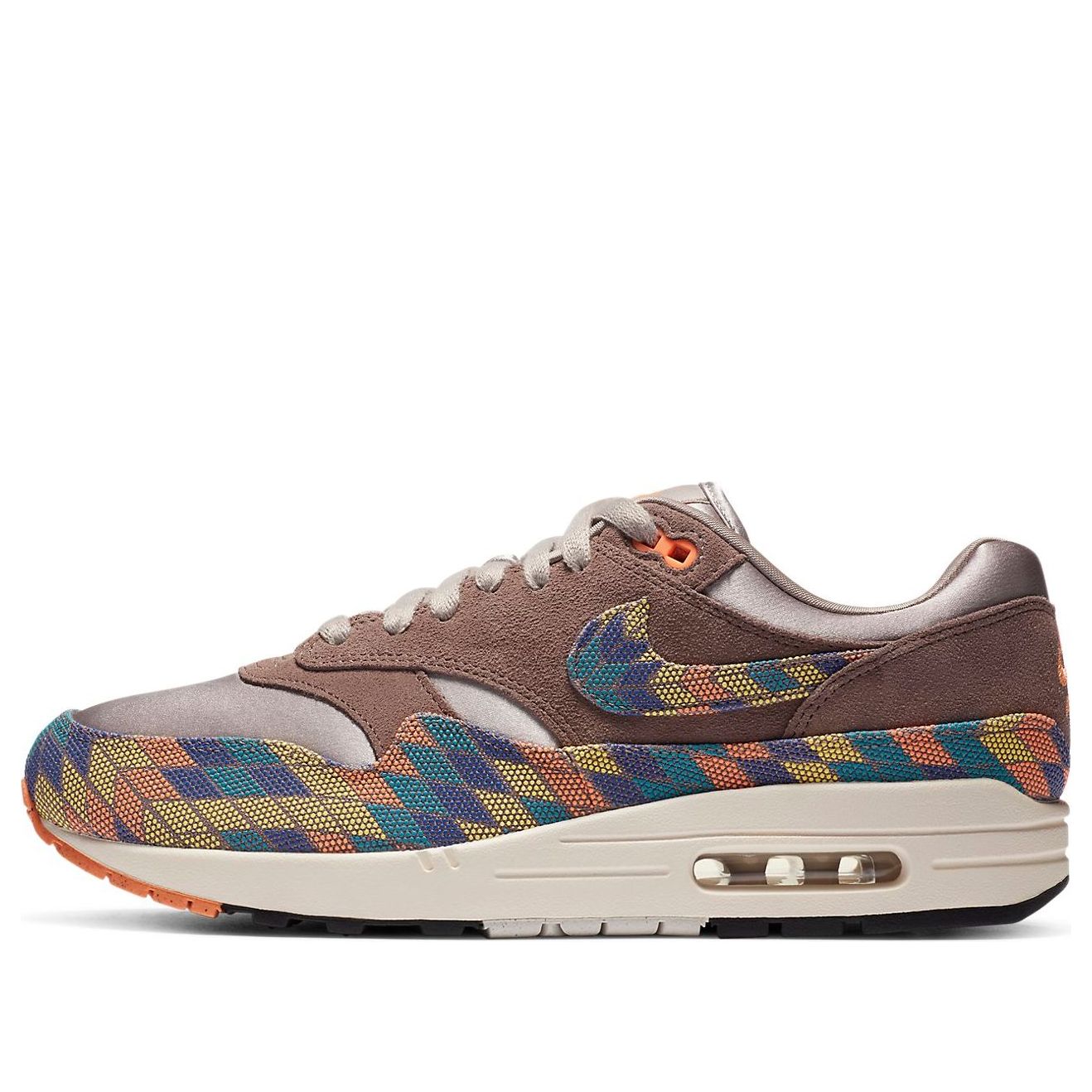 Nike Air Max 1 'N7' DA1346-200