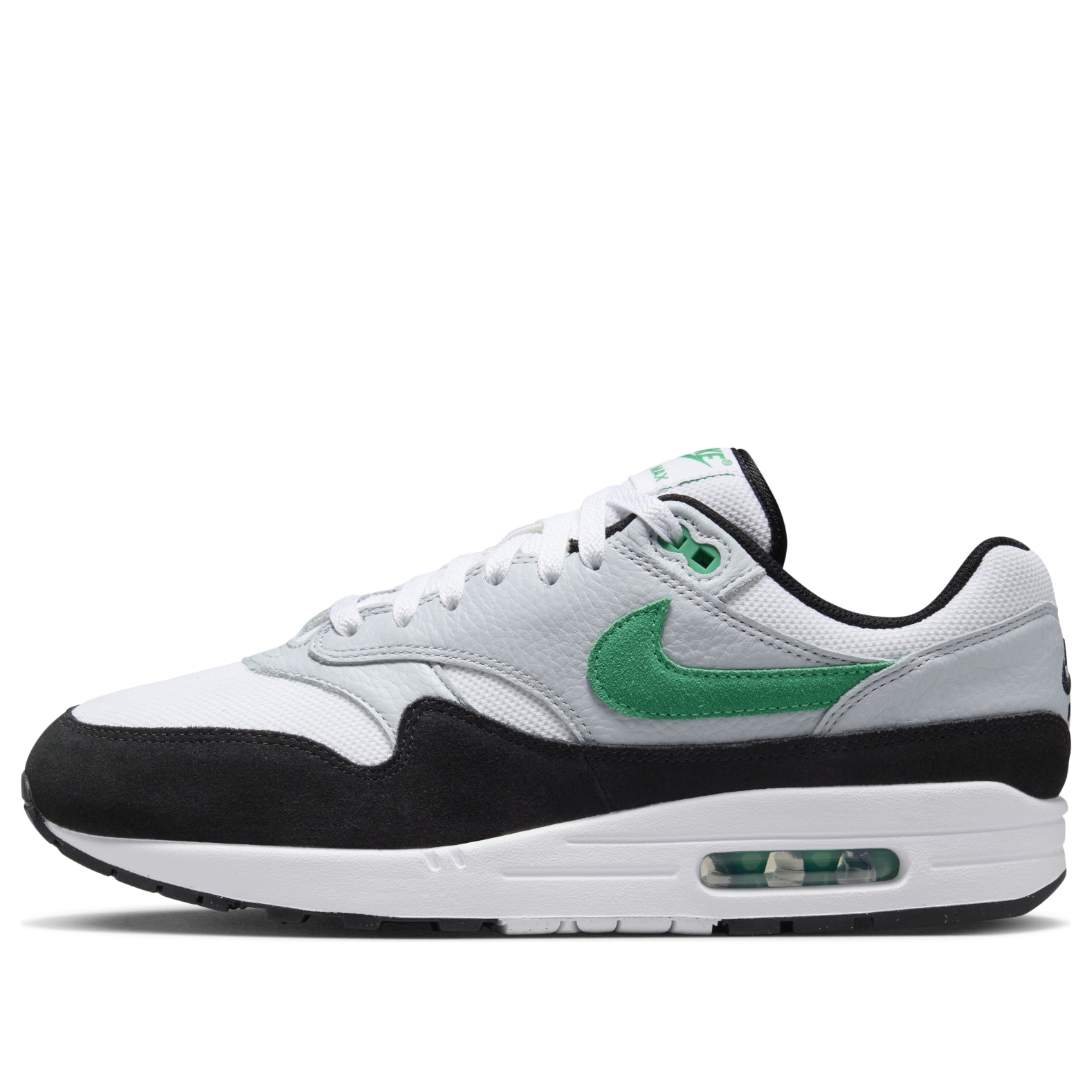 Nike Air Max 1 'Stadium Green' FN6952-100