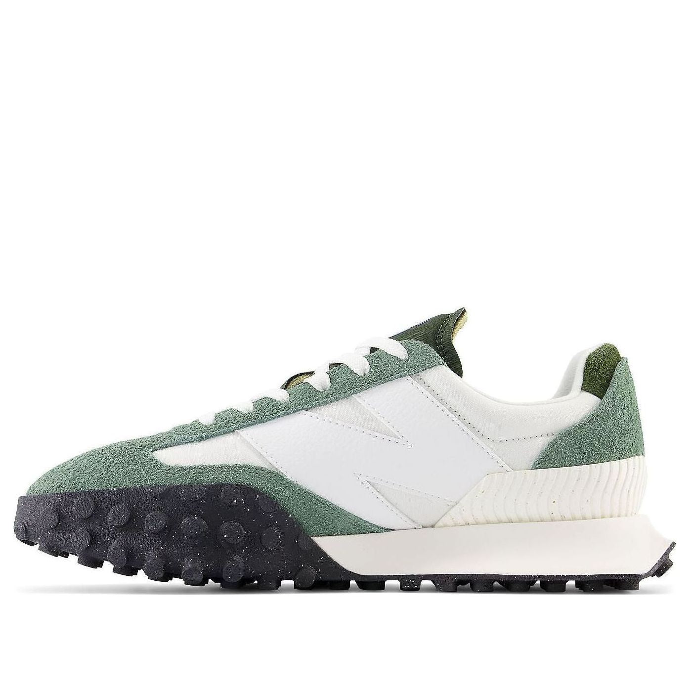 New Balance XC-72 'Dark Juniper Kombu' UXC72NJ