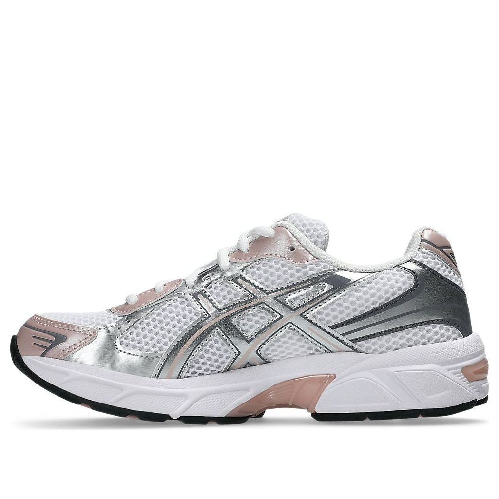 (WMNS) ASICS Gel-1130 'White Neutral Pink' 1202A164-117