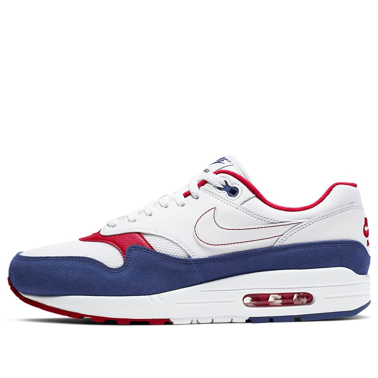 Nike Air Max 1 'USA' CJ9927-100