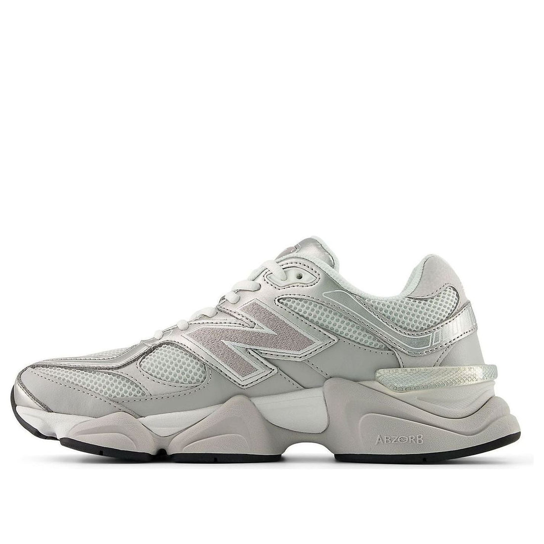 New Balance 9060 'Raincloud' U90606MU