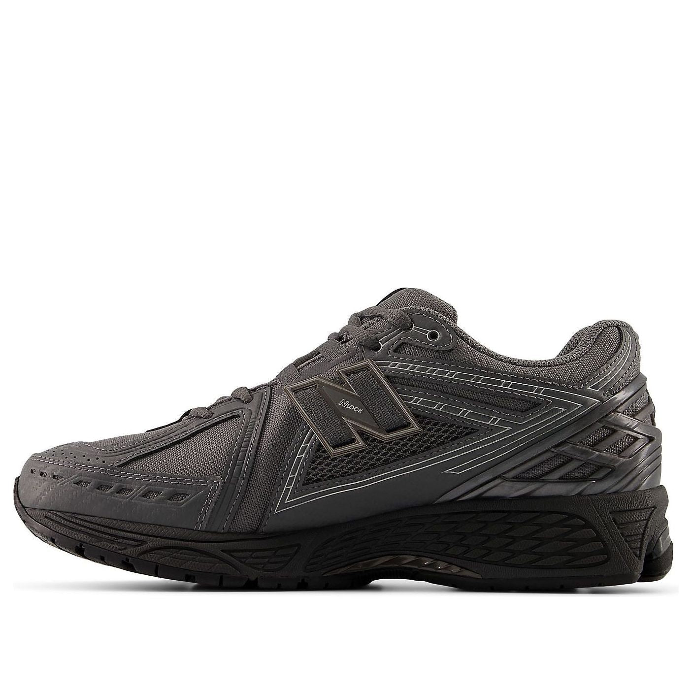 New Balance 1906R 'Castlerock' U1906ROF