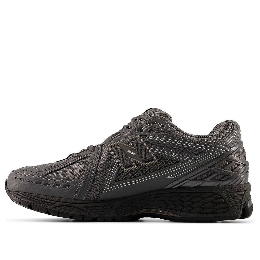 New Balance 1906R 'Castlerock' U1906ROF