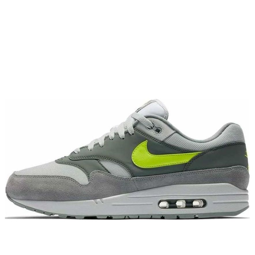 Nike Air Max 1 'Mica Green Volt' AH8145-300