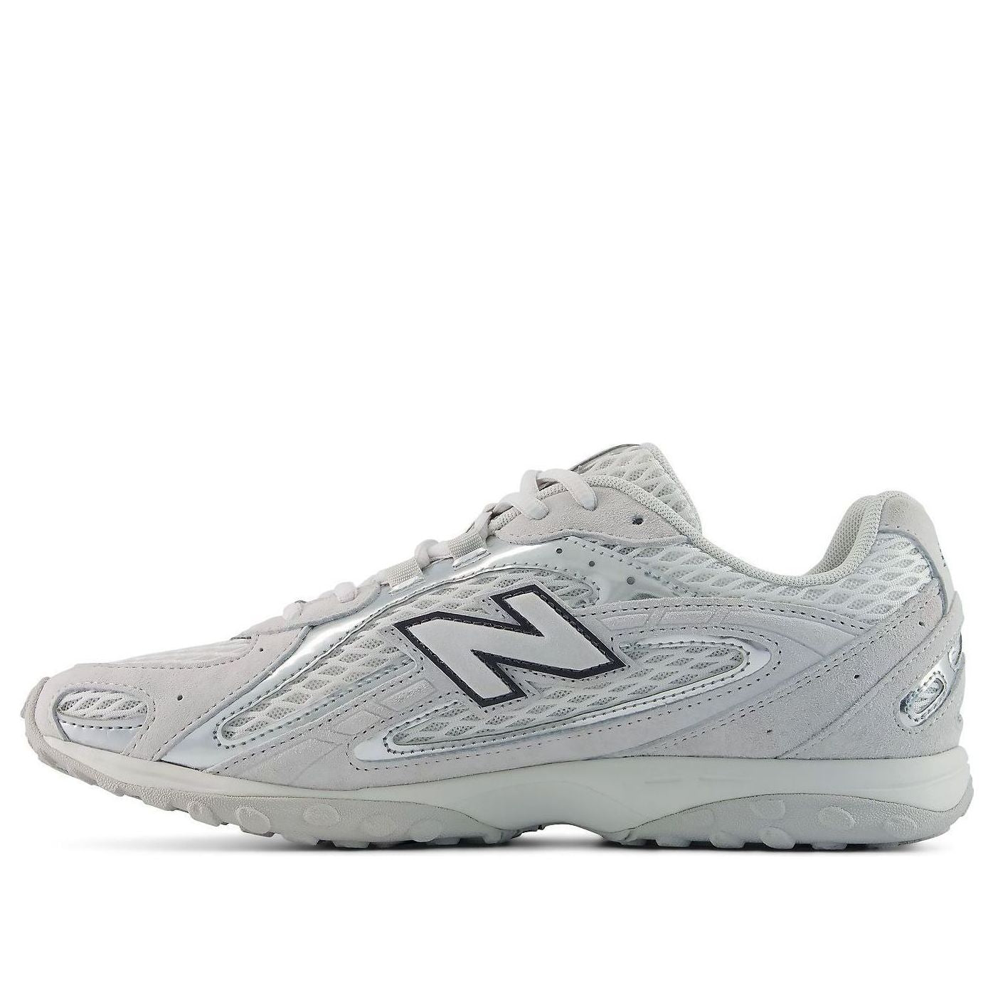 New Balance 204L 'Grey Matter Reflection' U204L4N2